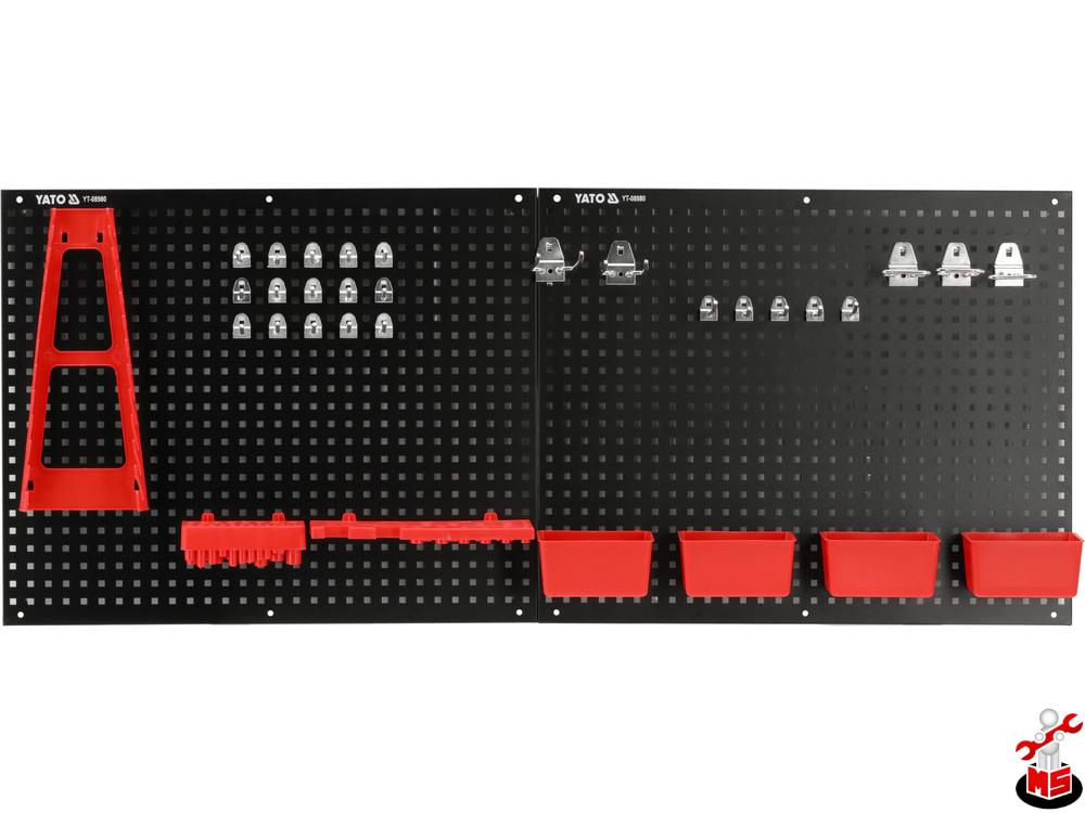 POTATO 2006/2～2007/5 pol_pl_metalowa-tablica-