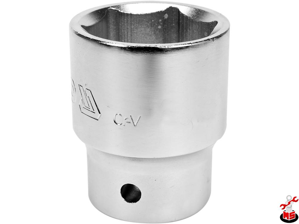 Cheie tubulară 46 mm 3/4