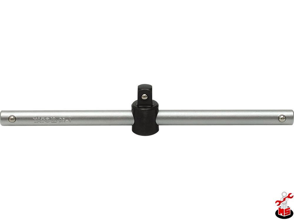 ANTRENOR TIP T CULISABIL 1/4