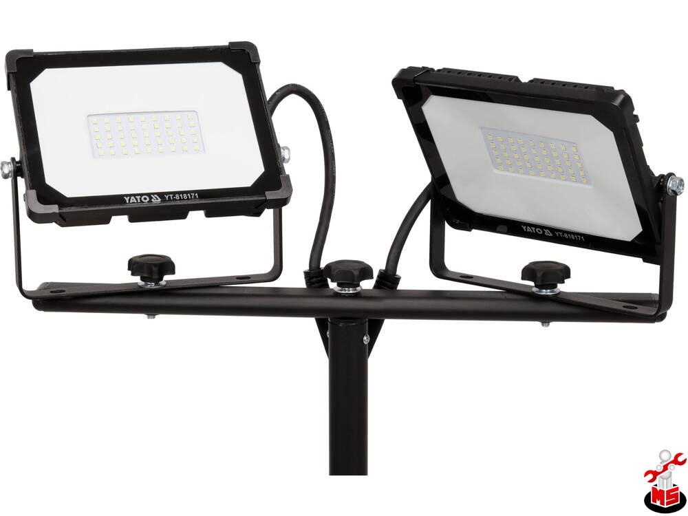 pol_pl_reflektor-smd-led-ze-