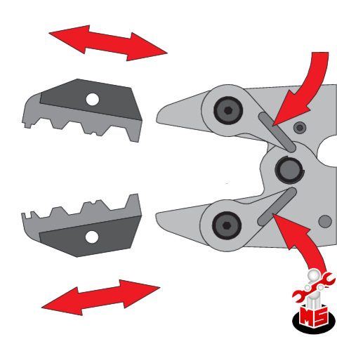 pol_pl_szczypce-z-wymiennymi-