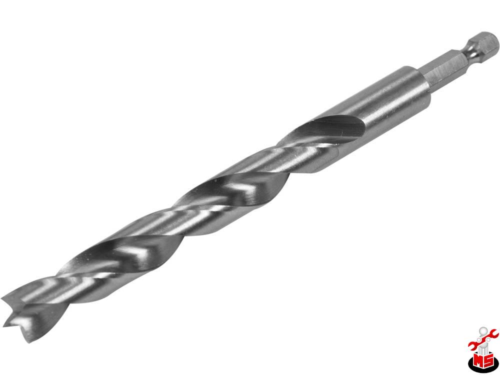 Y*~* Steve Madden Sneakers femei Steve Madden albi din material