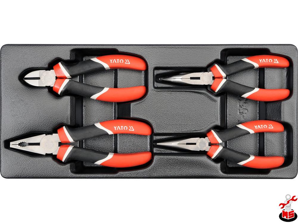 pol_pl_wklad-do-szuflady-