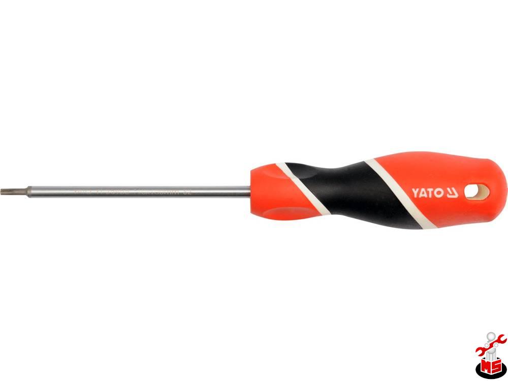 pol_pl_wkretak-torx-security-