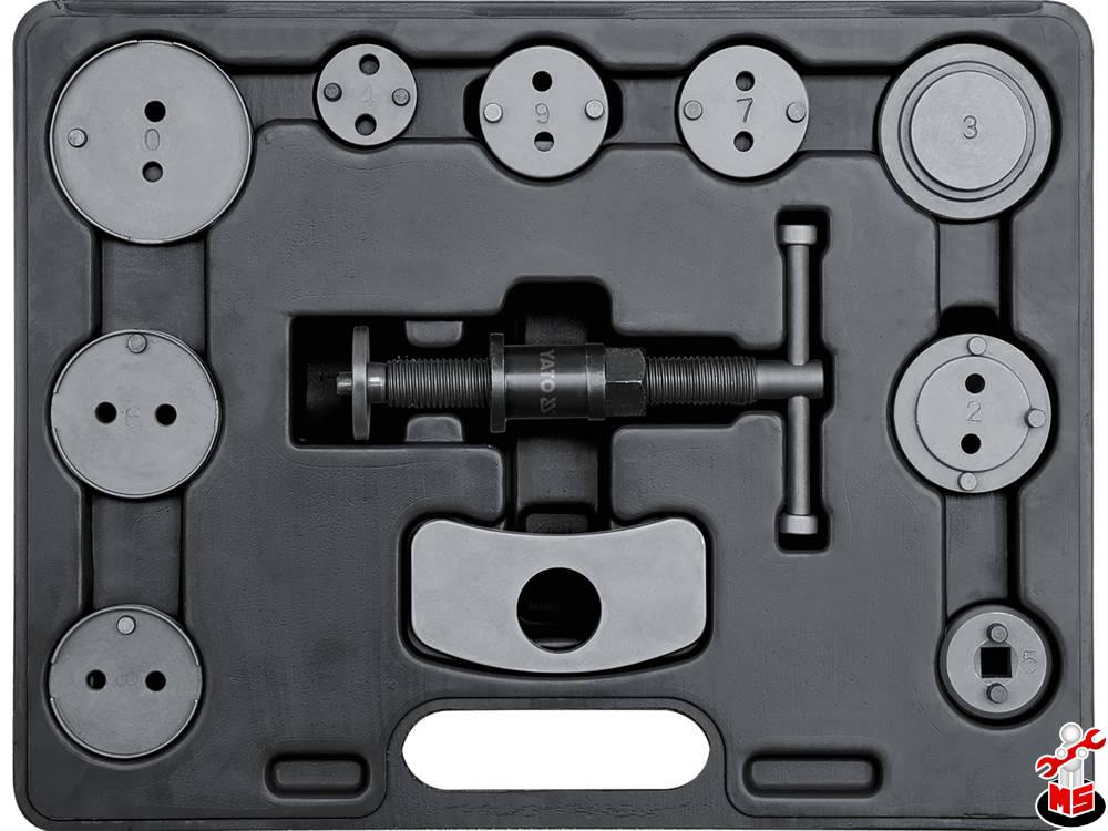 yukitty QwertyKey65 Hurricane Hotswap RGB Tastatura Mecanica Gaming
