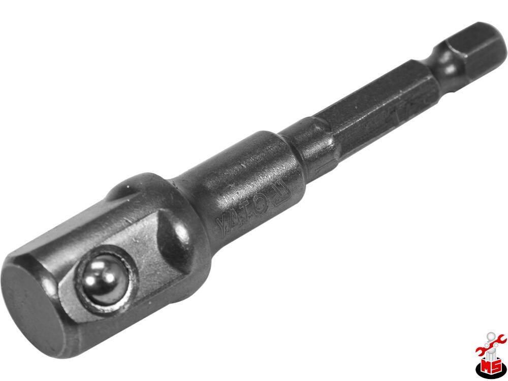 rum_pl_adaptor-hexagonal-