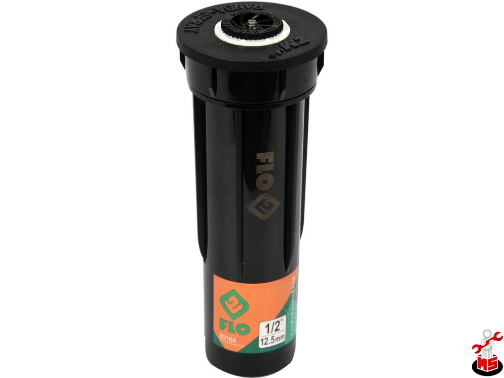 Aspersor pop-up 1/2 '' Flo 89164 | MagazinulCuScule.ro