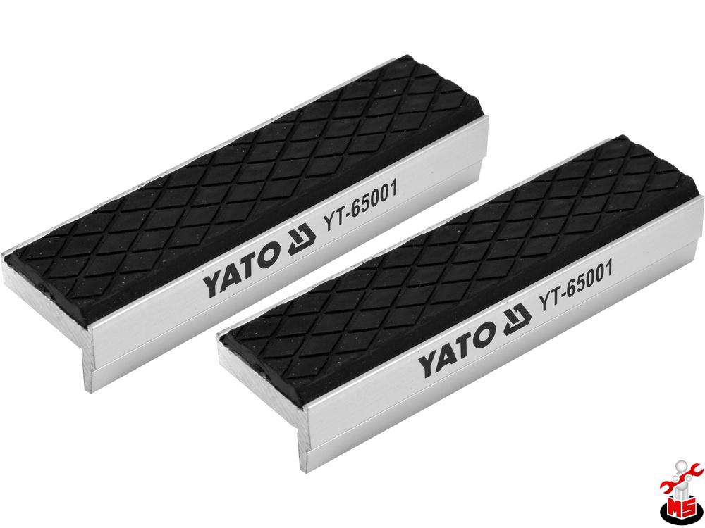 rum_pl_bacuri-100mm-soft-