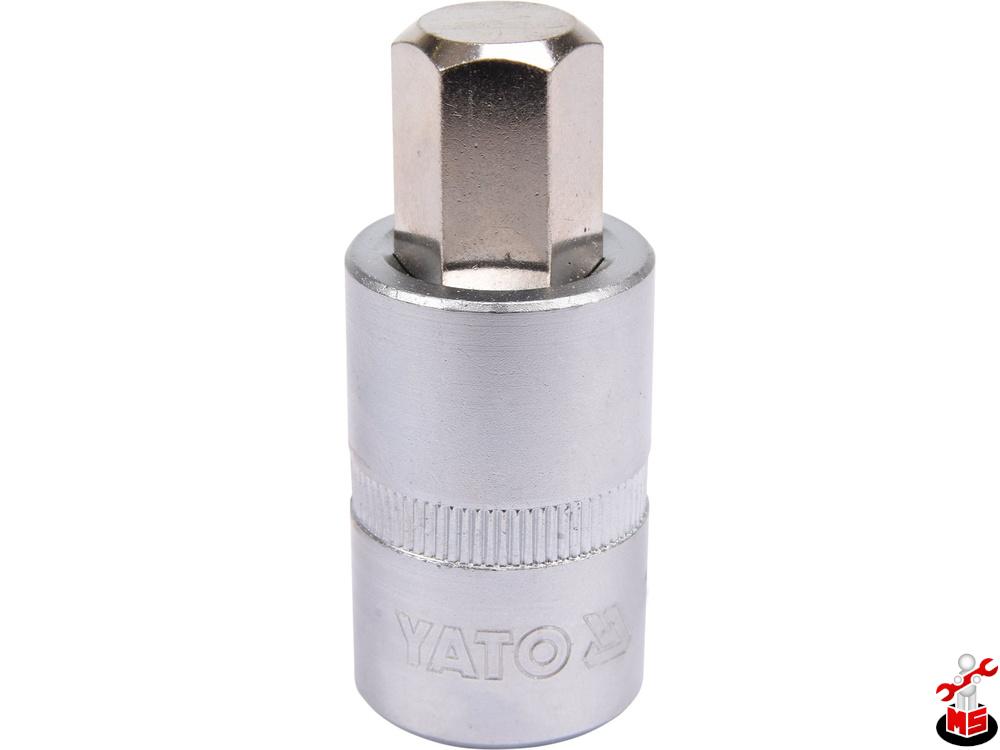 rum_pl_bit-hexagonal-14-cu-
