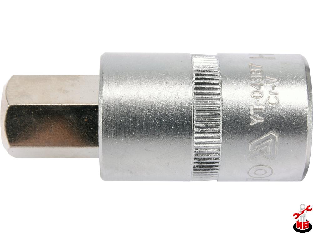 rum_pl_bit-hexagonal-14-cu-
