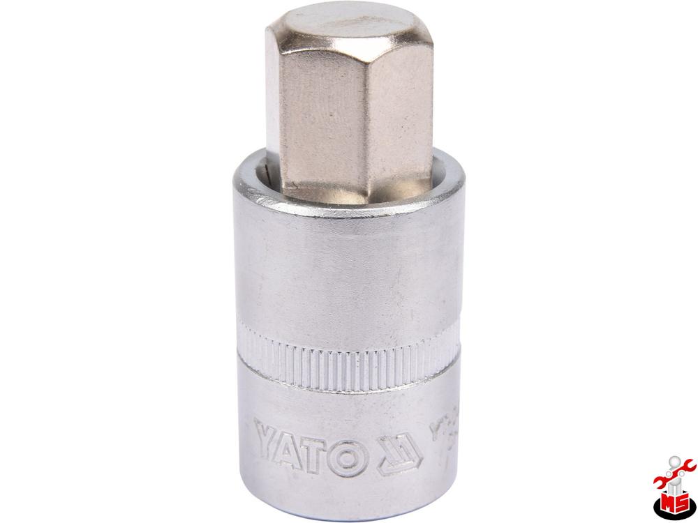 rum_pl_bit-hexagonal-17-cu-