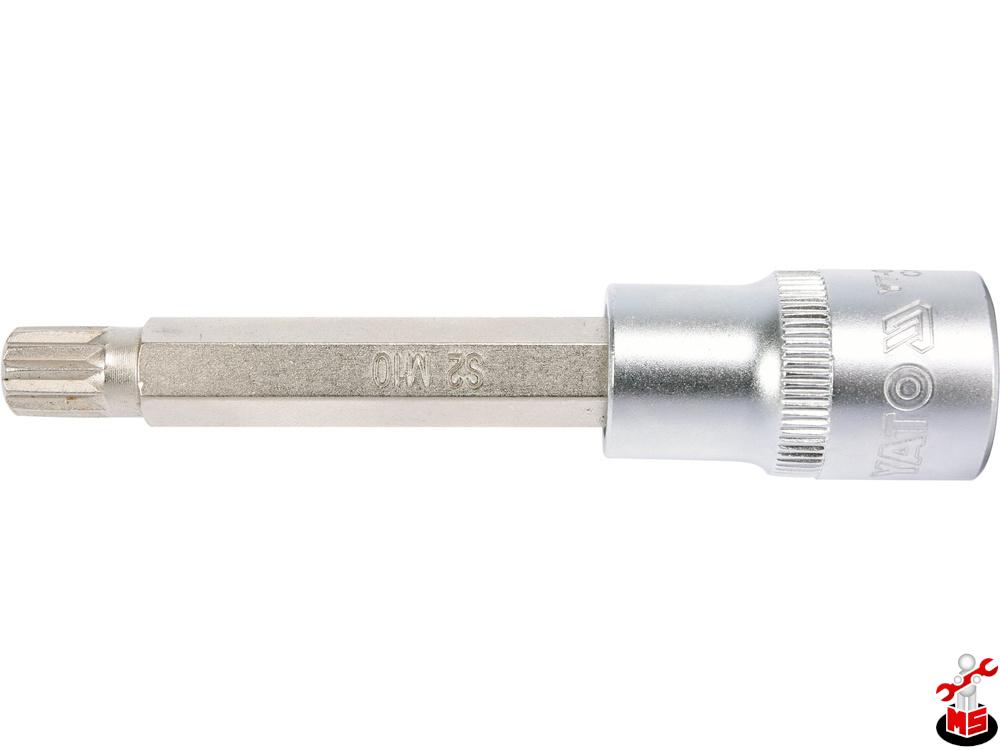 はち rum_pl_bit-spline-cu-adaptor-1