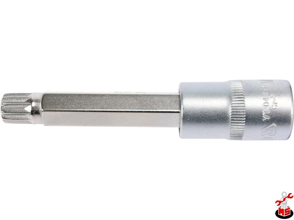 rum_pl_bit-spline-cu-adaptor-1