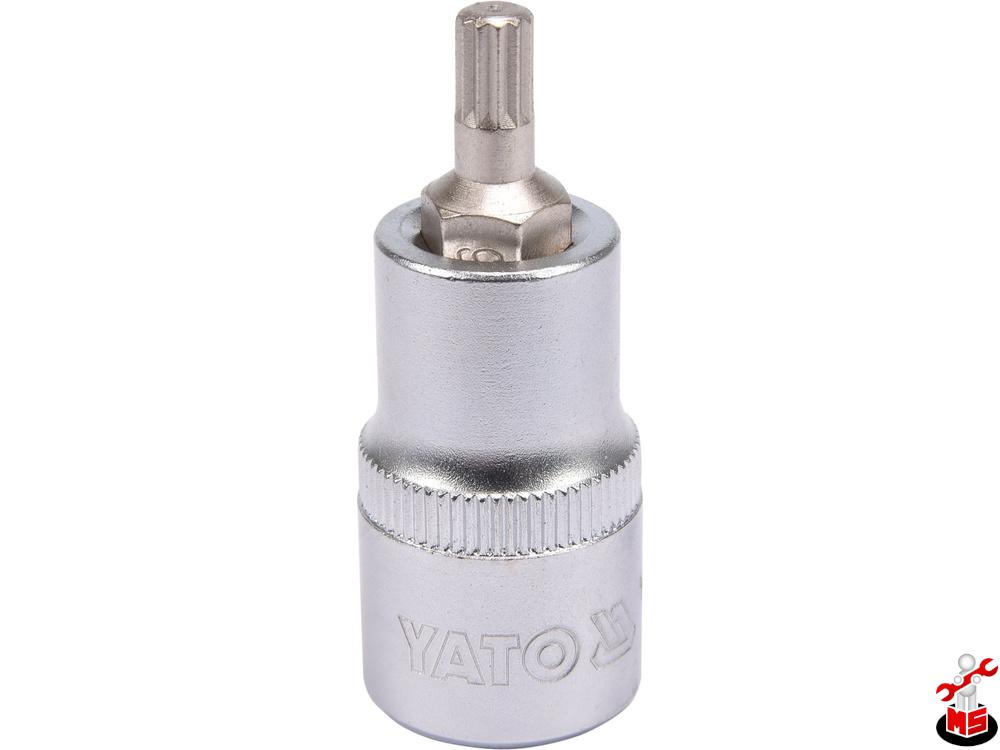 rum_pl_bit-spline-m6-cu-