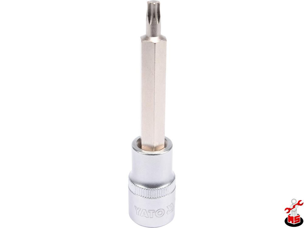 rum_pl_bit-torx-cu-adaptor-1-2