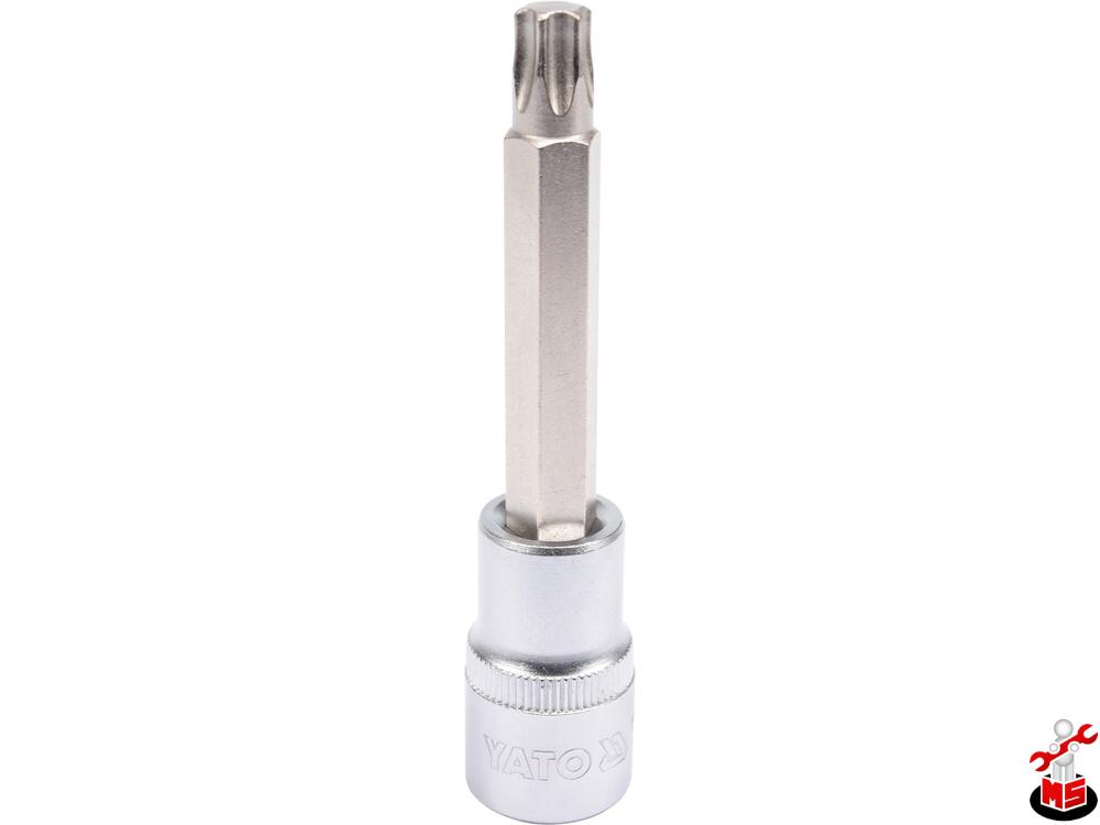 rum_pl_bit-torx-cu-adaptor-1-2