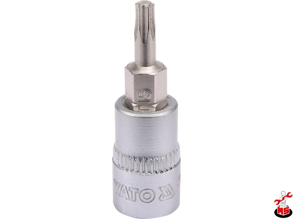 Mountain Research　モカシン Mountain Research モカシン