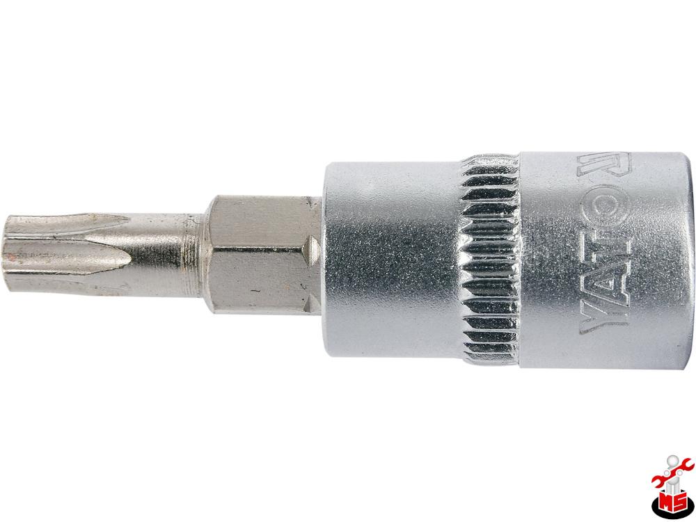 rum_pl_bit-torx-t25-cu-adaptor