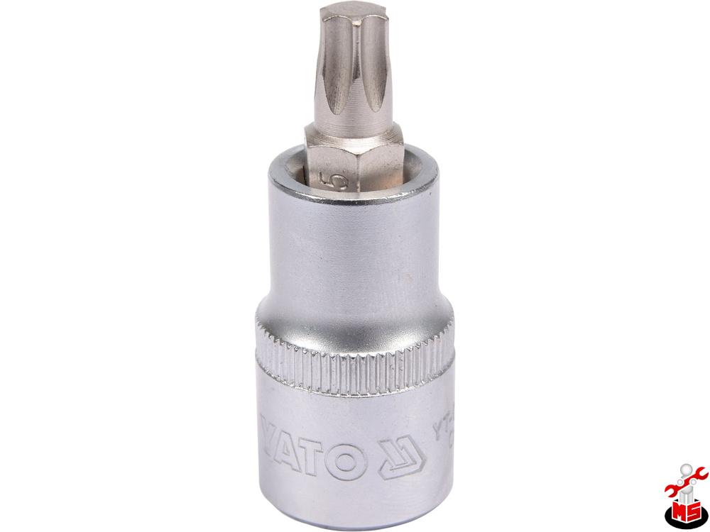 rum_pl_bit-torx-t45-cu-adaptor