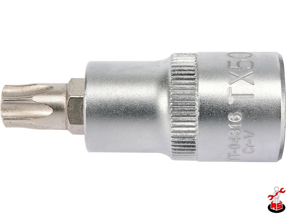 rum_pl_bit-torx-t50-cu-adaptor