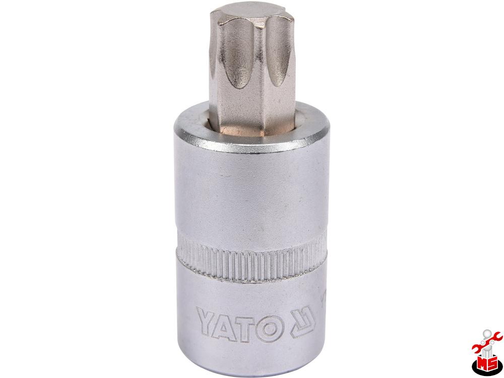 rum_pl_bit-torx-t60-cu-adaptor