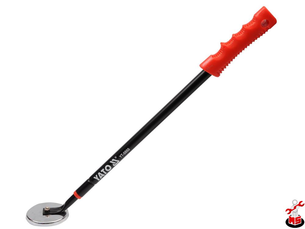 rum_pl_brat-telescopic-cu-
