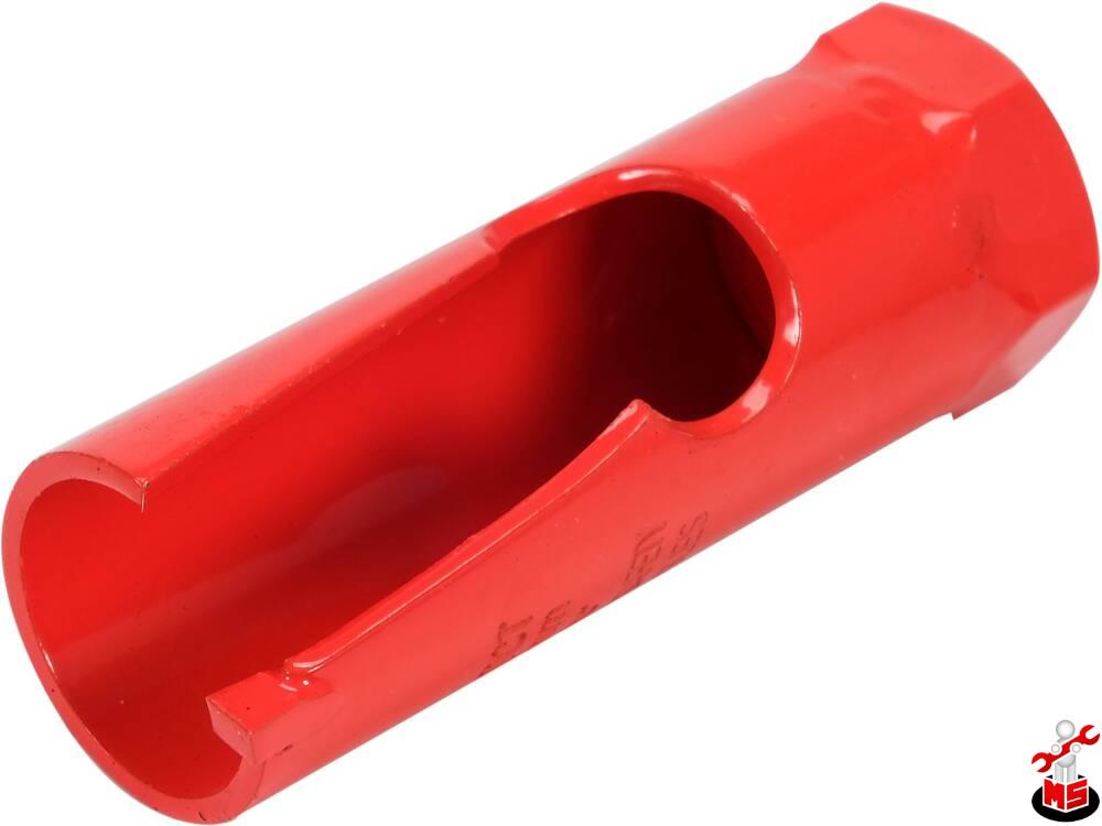 Carotă TCT 22 mm 1 / 2 Yato YT-43972 | MagazinulCuScule.ro