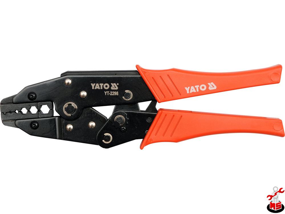 rum_pl_cleste-de-sertizare-