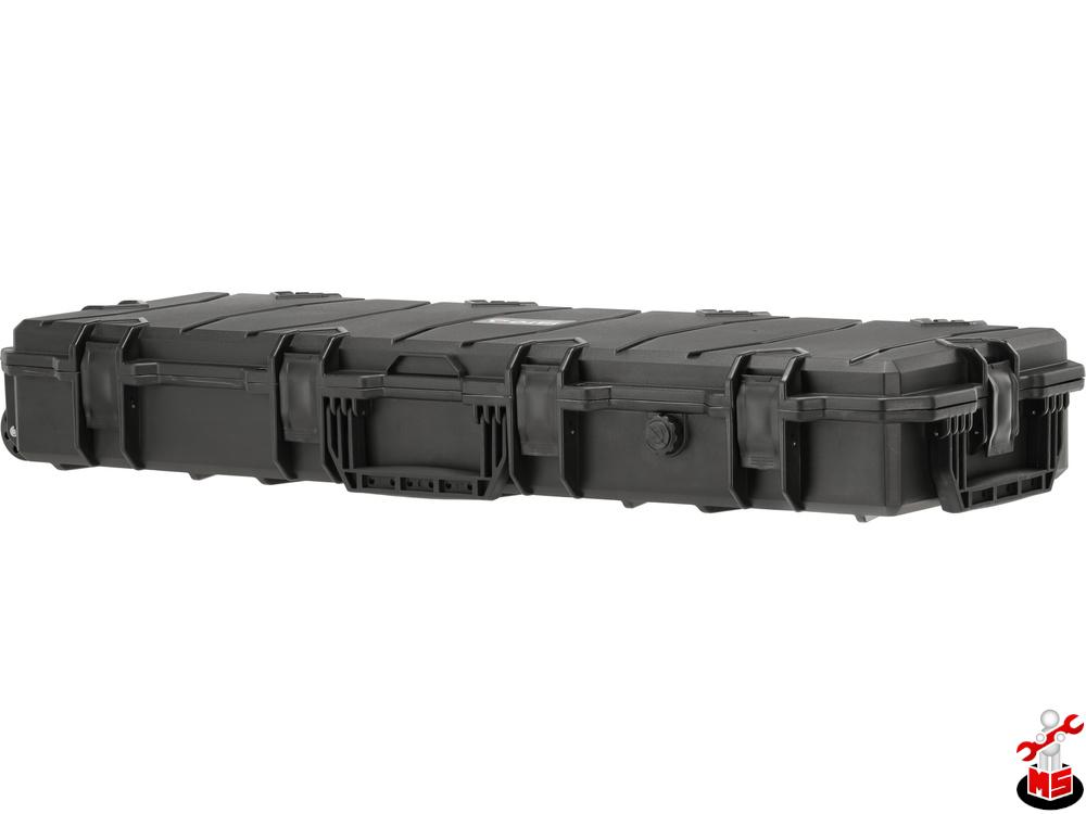 Cutie scule ermetică 1000 x 350 x 140 mm Yato YT-08893