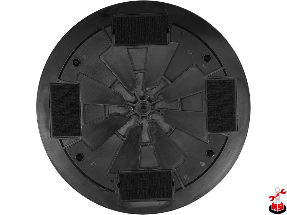 Disc de fixare pentru YT-82330 Yato YT-82336 | MagazinulCuScule.ro