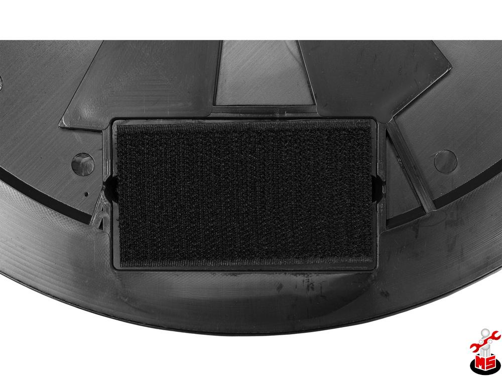 Disc de fixare pentru YT-82330 Yato YT-82336 | MagazinulCuScule.ro