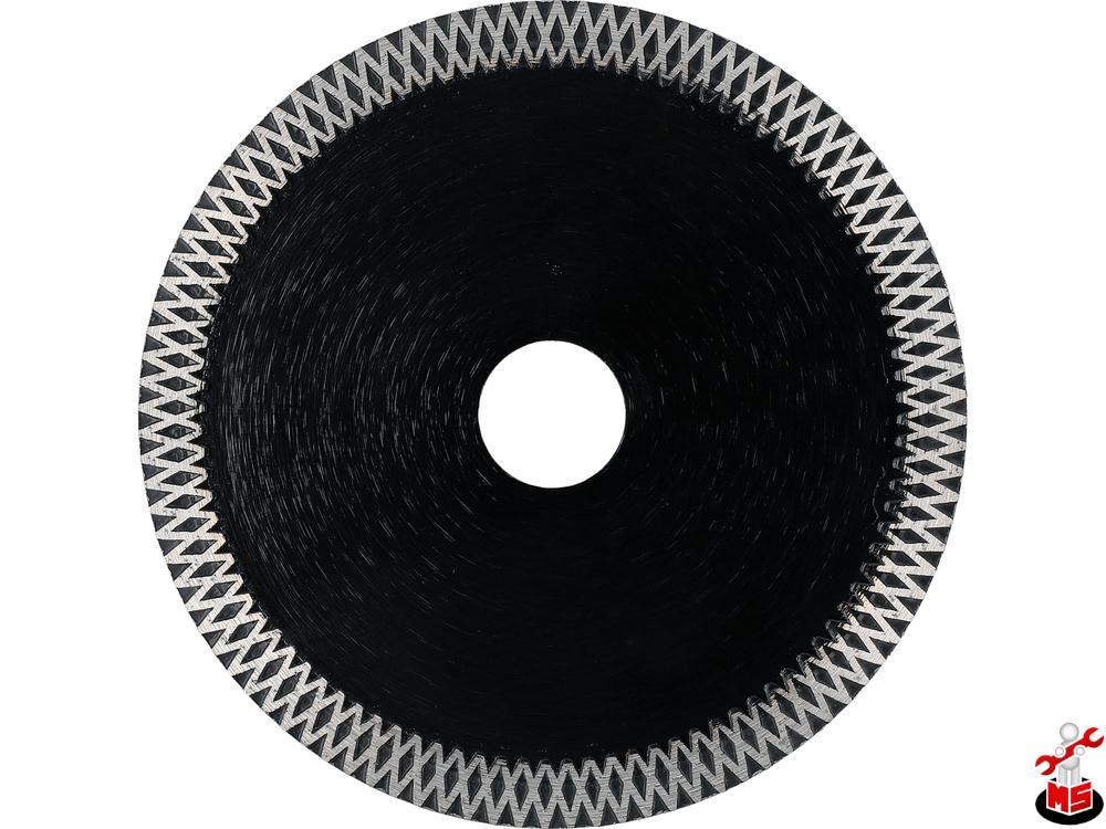 Disc pentru ceramică 125 mm Yato YT-59973 | MagazinulCuScule.ro Disc pentru ceramică 125 mm Yato YT-59973 | MagazinulCuScule.ro