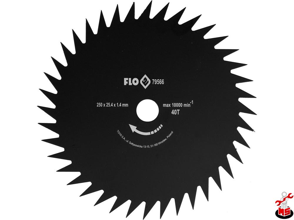 rum_pl_disc-pentru-motocoasa-