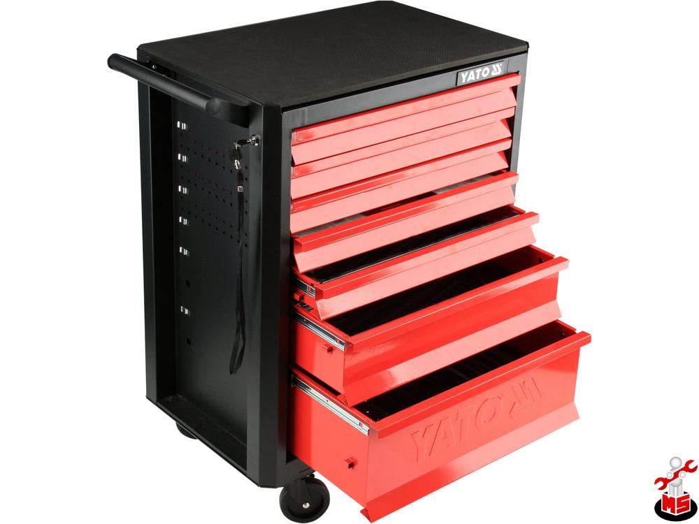 CHANNEL S CIpro サイズ6 DSZ4660 Sistem de coborare (Push&Hide) | BOSCH RO