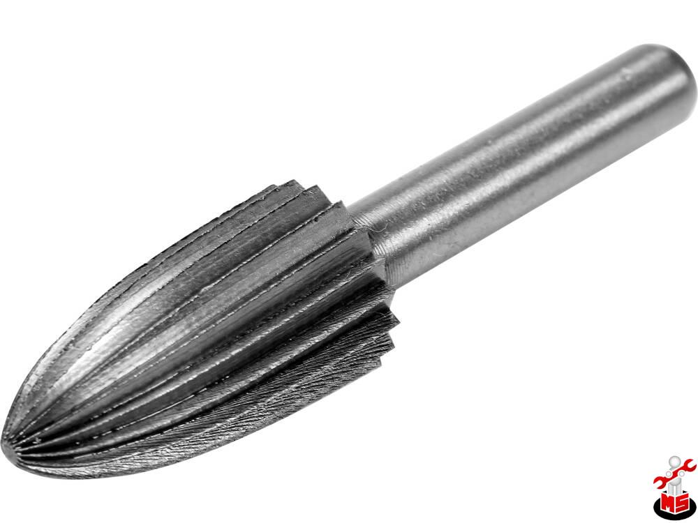 rum_pl_freaza-metal-hss-