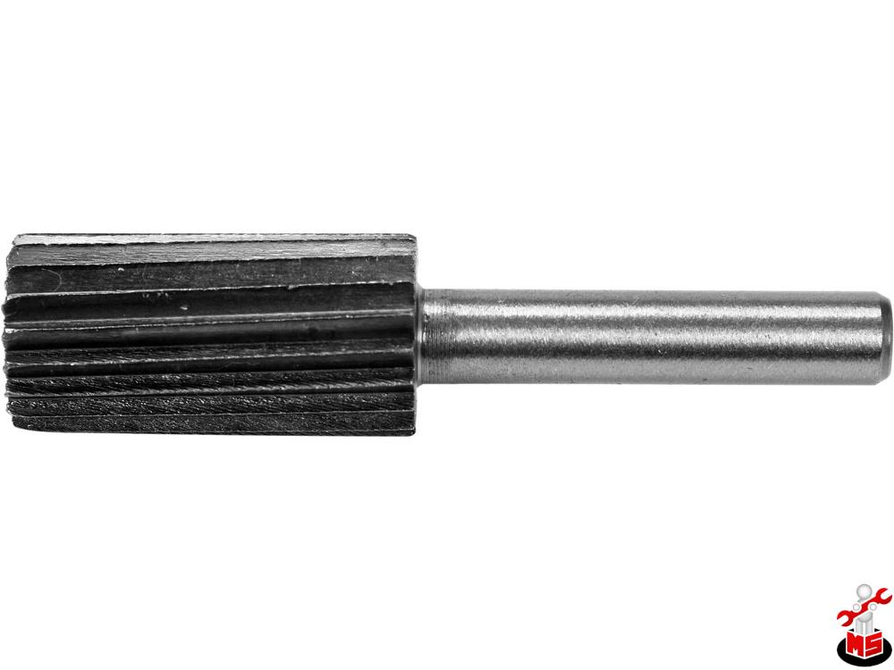 Freză rotativă HSS Yato YT-61714 | MagazinulCuScule.ro
