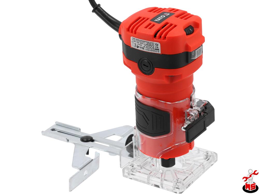 rum_pl_freza-electrica-850w-