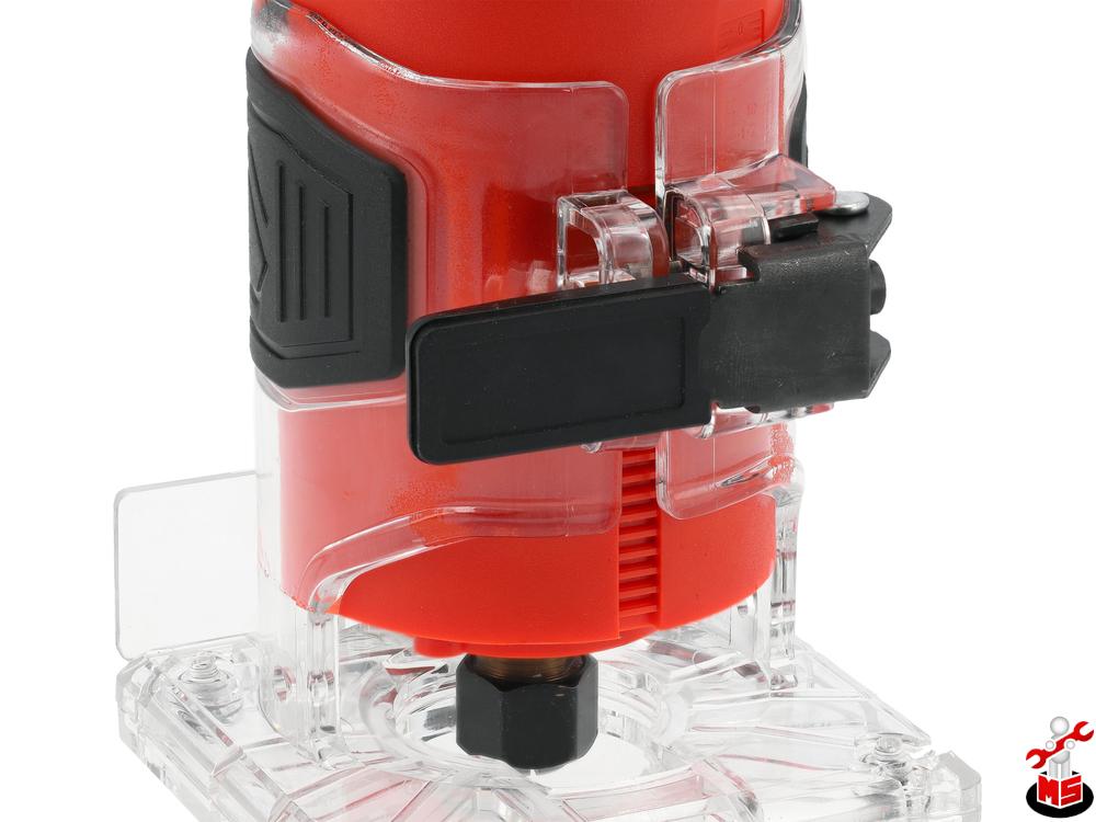 rum_pl_freza-electrica-850w-