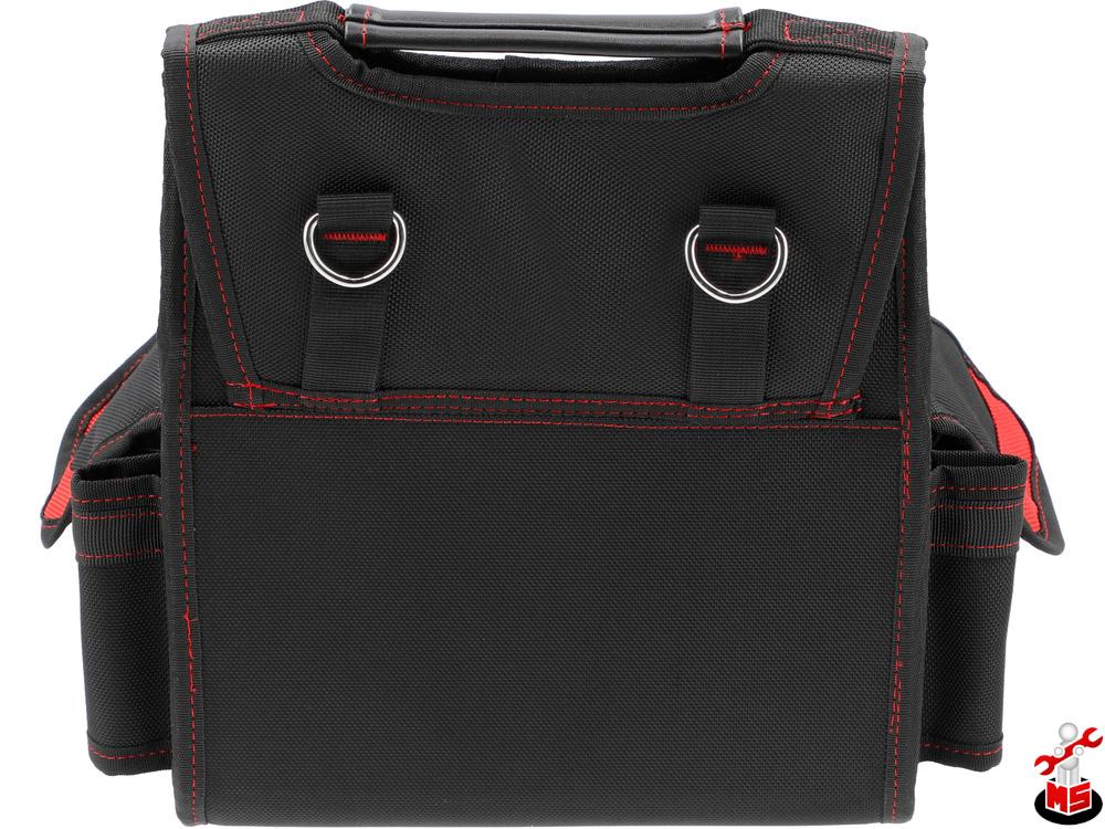 Geantă pentru scule Yato YT-74336 | MagazinulCuScule.ro