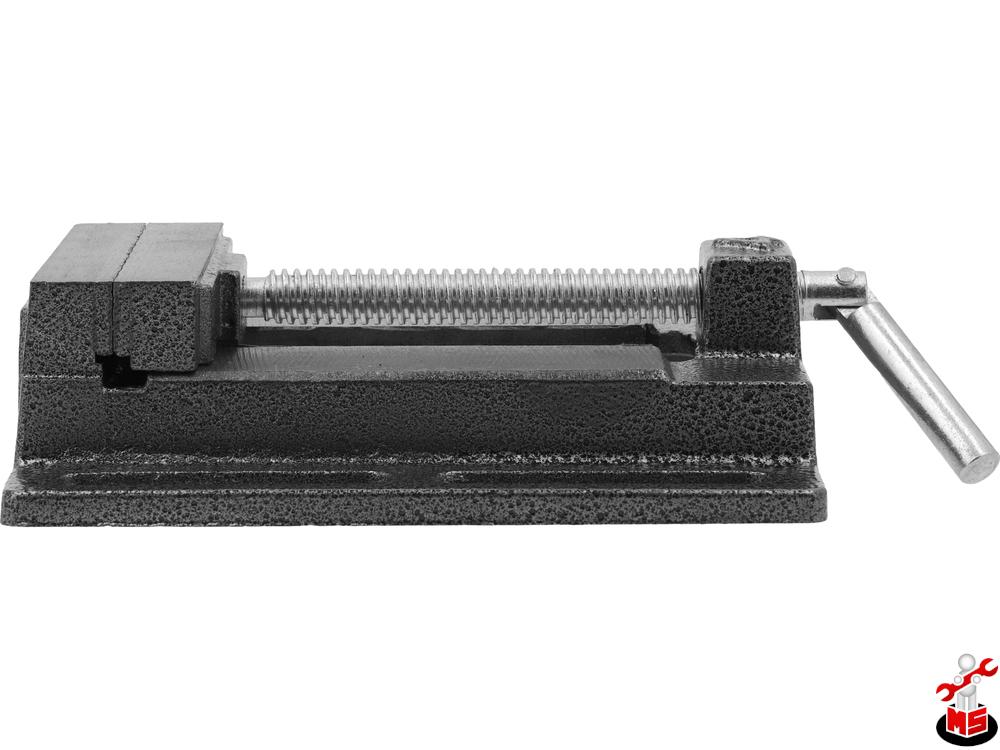 Menghină pentru găurit 100 mm Yato YT-65066 | MagazinulCuScule.ro