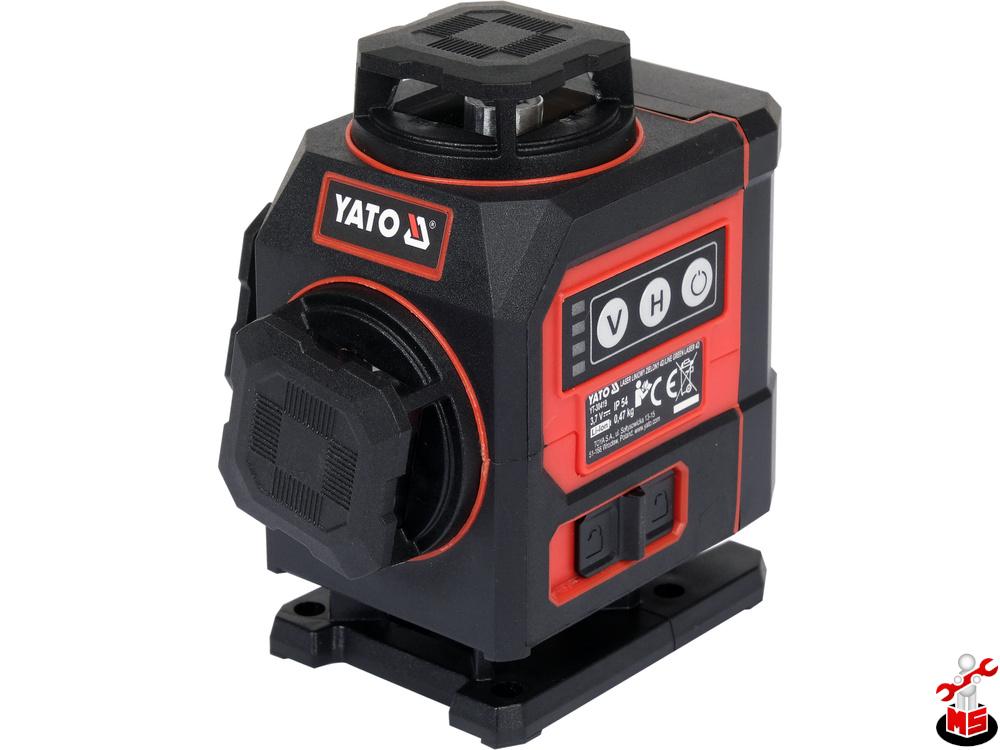 rum_pl_mini-laser-verde-16-
