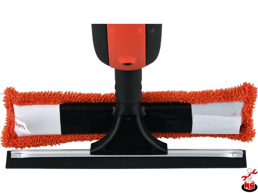 rum_pl_mop-cu-pulverizator-cu-