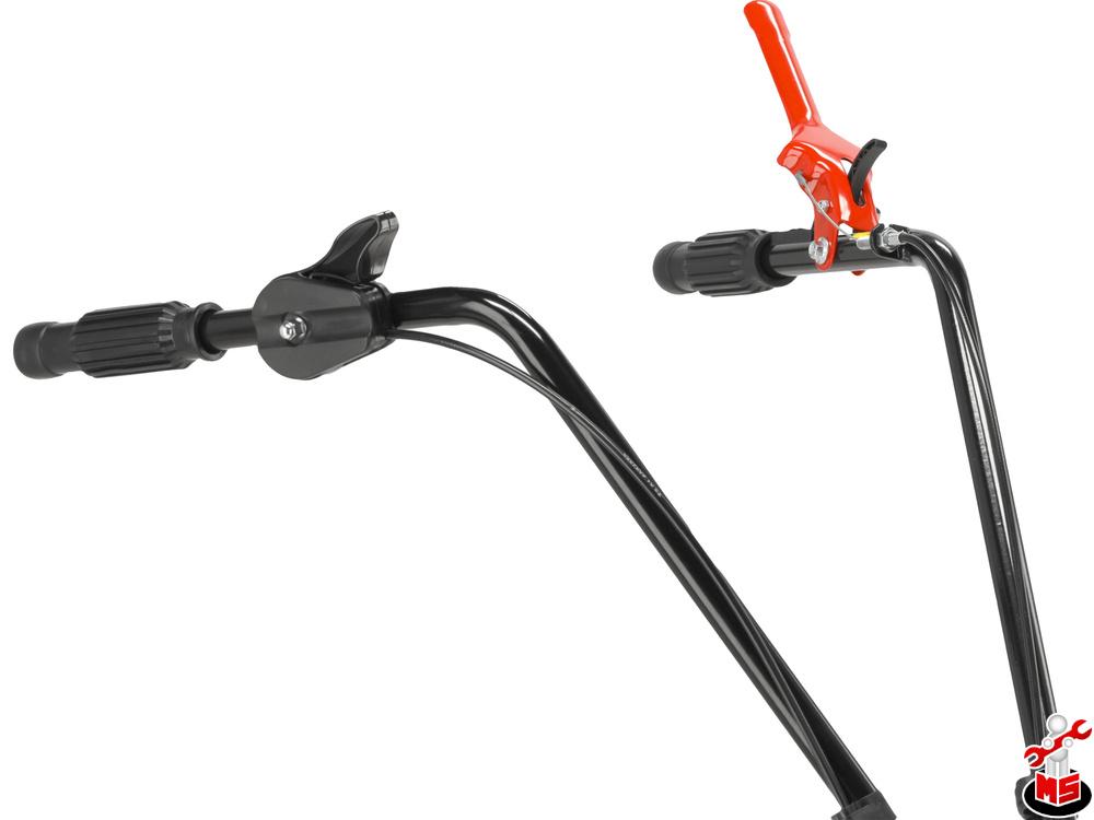 ヨサ　上下LL LA SPORTIVA ONLINE SHOP / AKYRA II WOMAN GTX アキラ II