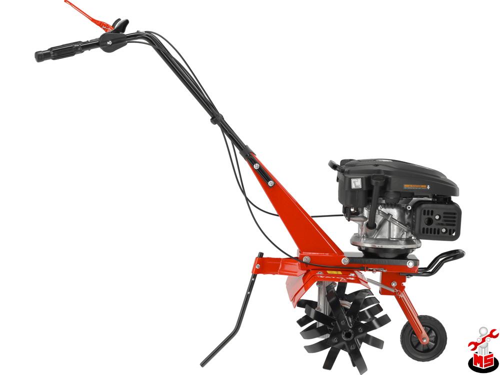 ヨサ　上下LL LA SPORTIVA ONLINE SHOP / AKYRA II WOMAN GTX アキラ II