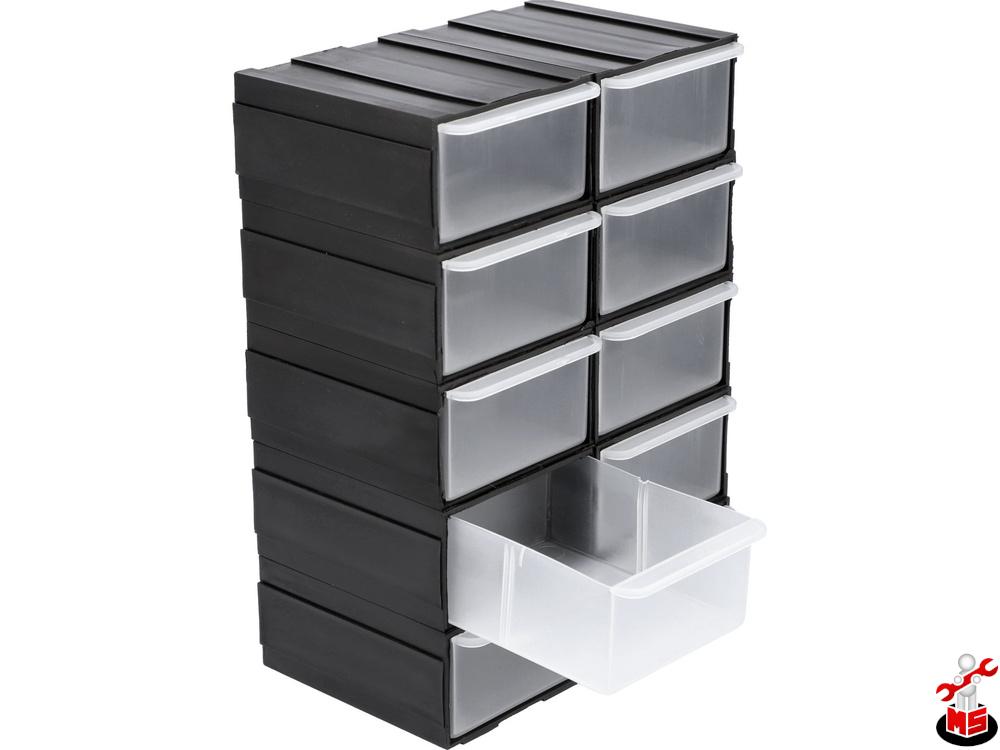 rum_pl_organizator-10-sertare-