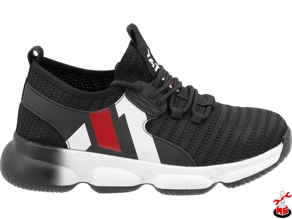Pantofi de lucru sport PAEIRS mărimea 44 Yato YT-80646