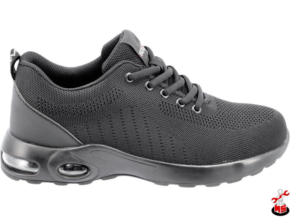 Pantofi sport de lucru PACS, Mărimea 45 Yato YT-80638