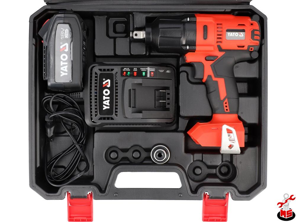 rum_pl_pistol-de-impact-18v-1-