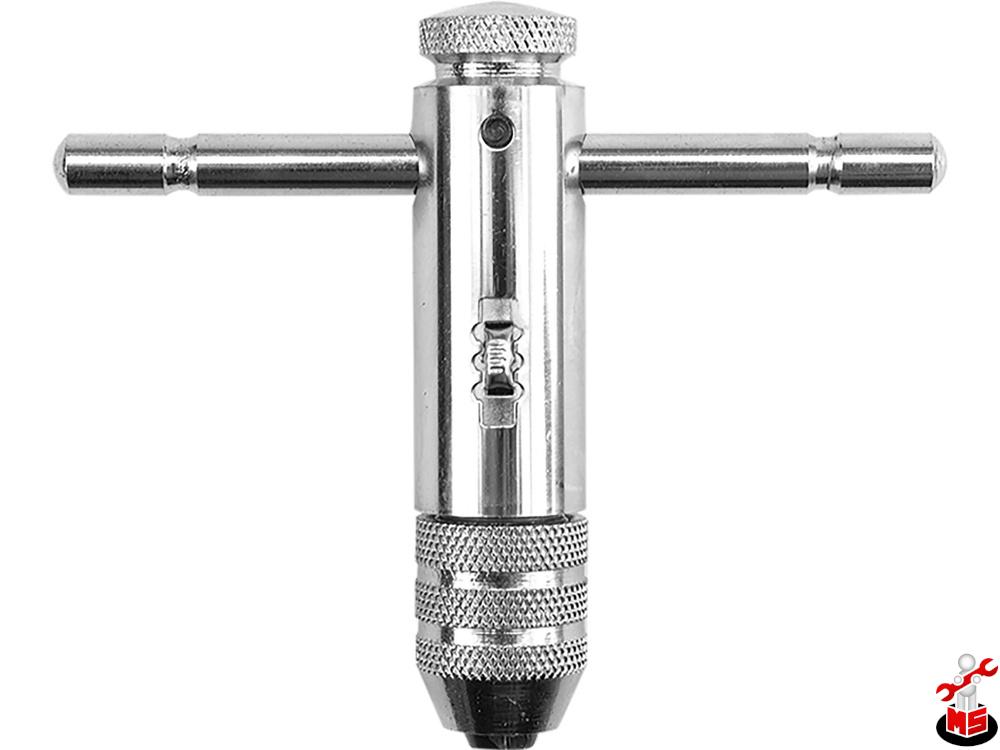 マルモリ Port-Tarod profi M5 - M8 Vorel 24700 | MagazinulCuScule.ro