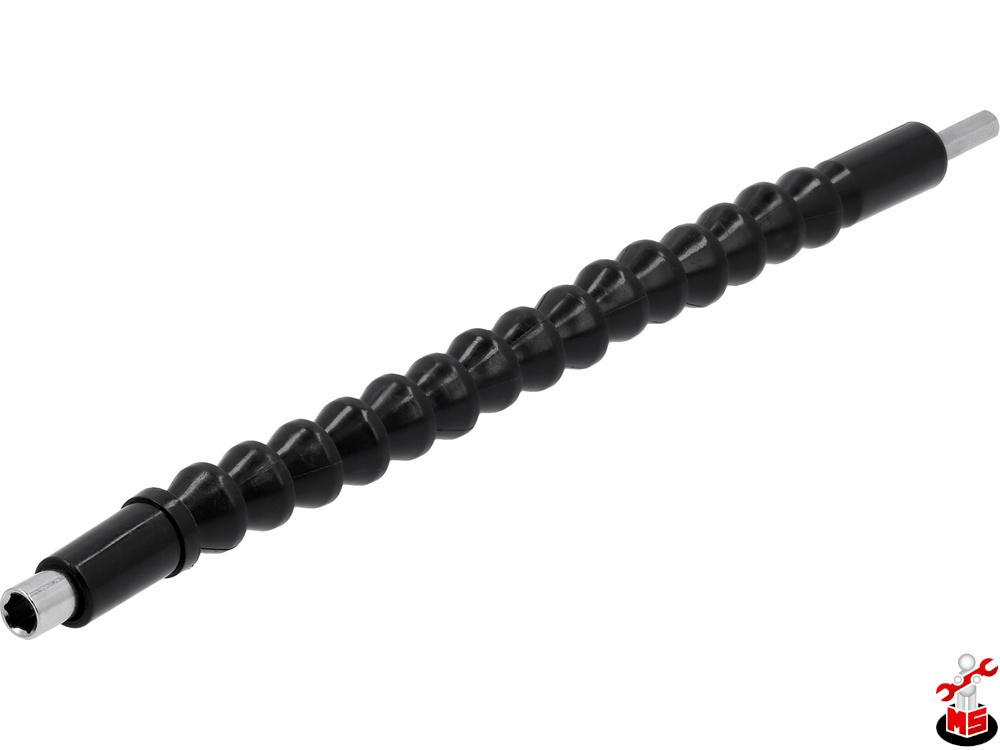 Prelungitor flexibil pentru biți 300mm Yato YT-04677